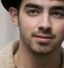 Joe+Jonas+Joe+Jonas+Starbucks+a2YAyeY4gtyl_005