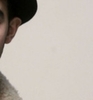 Joe+Jonas+Joe+Jonas+Starbucks+a2YAyeY4gtyl_006
