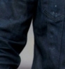 Joe+Jonas+Joe+Jonas+Starbucks+a2YAyeY4gtyl_010