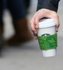 Joe+Jonas+Joe+Jonas+Starbucks+fMpEnahYd9-l_010