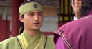 Printul Youngpo