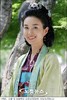 Lady Yuhwa