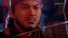 jumongepisode63d