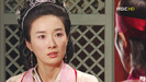 Lady Yuhwa