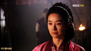 Lady Yuhwa