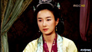 Lady Yuhwa