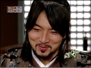 Printul Jumong
