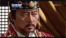 Regele Geum Wa