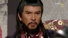 Huang