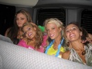 maria,trish,ashley,mikie