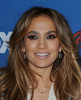 Jennifer+Lopez+American+Idol+Finalist+Party+A-QtTzJ8hu2l