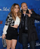 Jennifer+Lopez+American+Idol+Finalist+Party+O3ZCz7iawXul