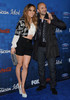 Jennifer+Lopez+American+Idol+Finalist+Party+Ymhi1uUOhspl