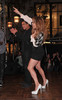 Jennifer+Lopez+Jennifer+Lopez+Visits+Extra+E0jdHqt8X6Bl