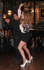 Jennifer+Lopez+Jennifer+Lopez+Visits+Extra+ZL2VT-vCJYol
