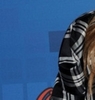 Jennifer+Lopez+American+Idol+Finalist+Party+Ajj8k-ab6gyl_004