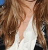 Jennifer+Lopez+American+Idol+Finalist+Party+Ajj8k-ab6gyl_005