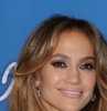 Jennifer+Lopez+American+Idol+Finalist+Party+D_c6ievJLbCl_002