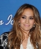 Jennifer+Lopez+American+Idol+Finalist+Party+fQnU-RoH1GJl_002