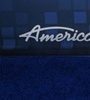 Jennifer+Lopez+American+Idol+Finalist+Party+MqQwtYs4uTGl_010