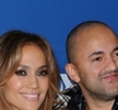 Jennifer+Lopez+American+Idol+Finalist+Party+O3ZCz7iawXul_002