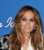Jennifer+Lopez+American+Idol+Finalist+Party+wIla14r902ll_002
