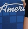 Jennifer+Lopez+American+Idol+Finalist+Party+ZryRjkxUORUl_010