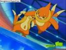 Buizel:aaaaaaaa