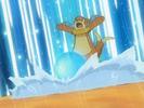 Buizel:buuuuui