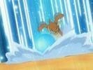 Buizel:buuuuuui