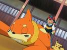 Buizel:aaaah