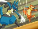 Lucario:ia de aici!!!
