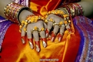 Bridal-Arabic-mehndi-design-9