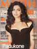 deepika-padukone-maxim-magazine-bollyupdatescom-01[1]