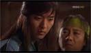 27871225_YUQNZKHJQ