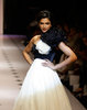 Deepika-Padukone-Hot-LFW-Bollyupdatescom-01[1]