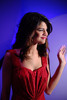 Selena+Gomez+2011+Disney+Kids+Family+Upfront+CbIGjjd-gzWl