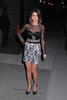 Selena+Gomez+Stars+Ed+Sullivan+Theater+c6Y1UpudXPpl