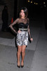 Selena+Gomez+Stars+Ed+Sullivan+Theater+MFYmbvte39Kl