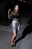 Selena+Gomez+Stars+Ed+Sullivan+Theater+POTEcgsITj6l