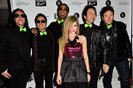 Avril+Lavigne+Avril+Lavigne+Album+Release+DsGQgW94yQOl