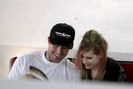 Avril+Lavigne+Avril+Lavigne+Brody+Jenner+Nice+dfRybKbAe7yl