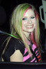 Avril+Lavigne+Avril+Lavigne+David+Boreanaz+xXg1agYoFyOl