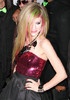 Avril+Lavigne+Avril+Lavigne+Kim+Kardashian+UuAvfNM26NEl