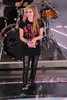 Avril+Lavigne+Sanremo+2011+61st+Italian+Song+mEx3T2ydnSKl
