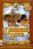 film vechi din 1989 western frumos