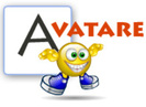 avatare_logo