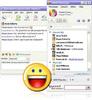 Yahoo-Messenger 8 (www.messok.ro)