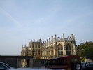 DSC06808
