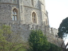 DSC06811